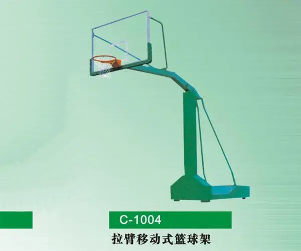 網(wǎng)球拍繩磨壞了還能用嗎_ 網(wǎng)球拍繩磨壞了還能用嗎_