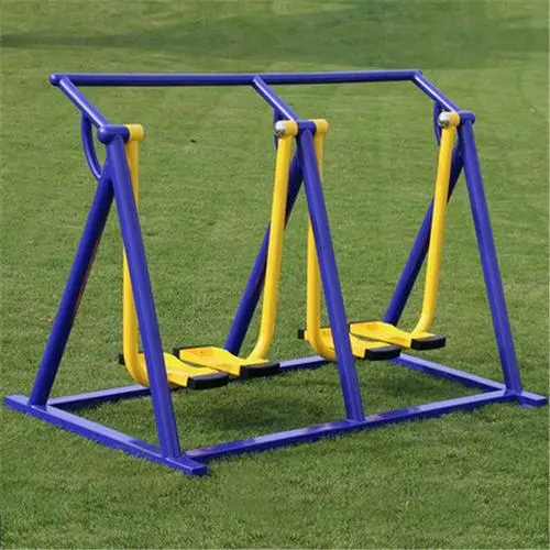 網(wǎng)球拍用的是什么機(jī)械原理