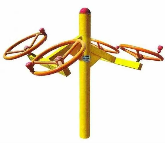 送網(wǎng)球拍怎么包裝好看 送網(wǎng)球拍怎么包裝好看